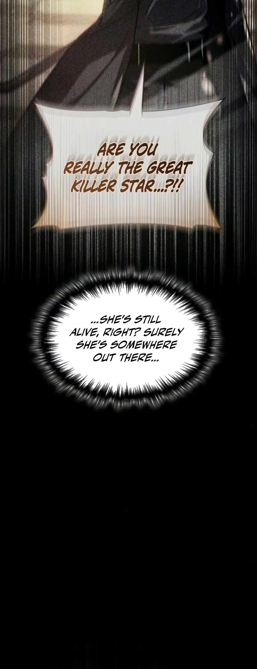 My Exclusive Tower Guide, chapter 132, image 3