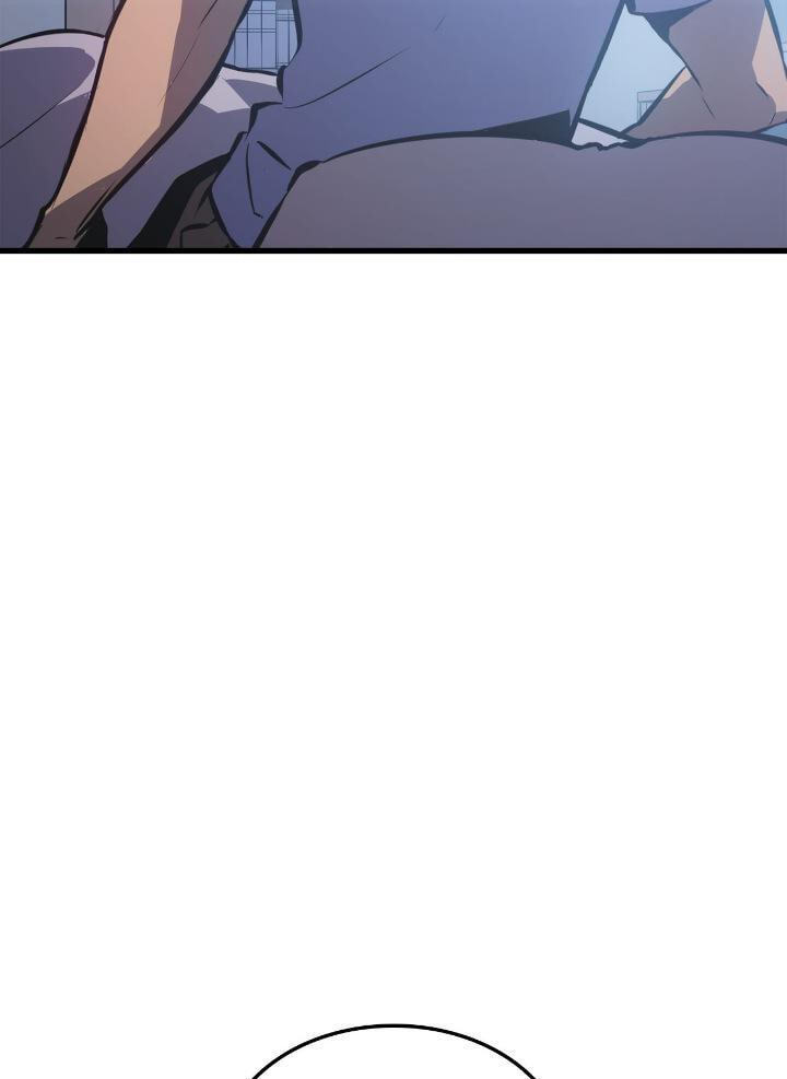 Solo Leveling, chapter 189, image 150