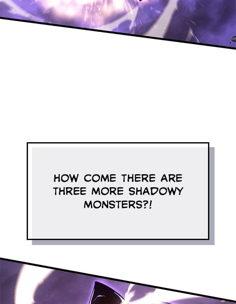 Solo Leveling, chapter 179.18, image 142