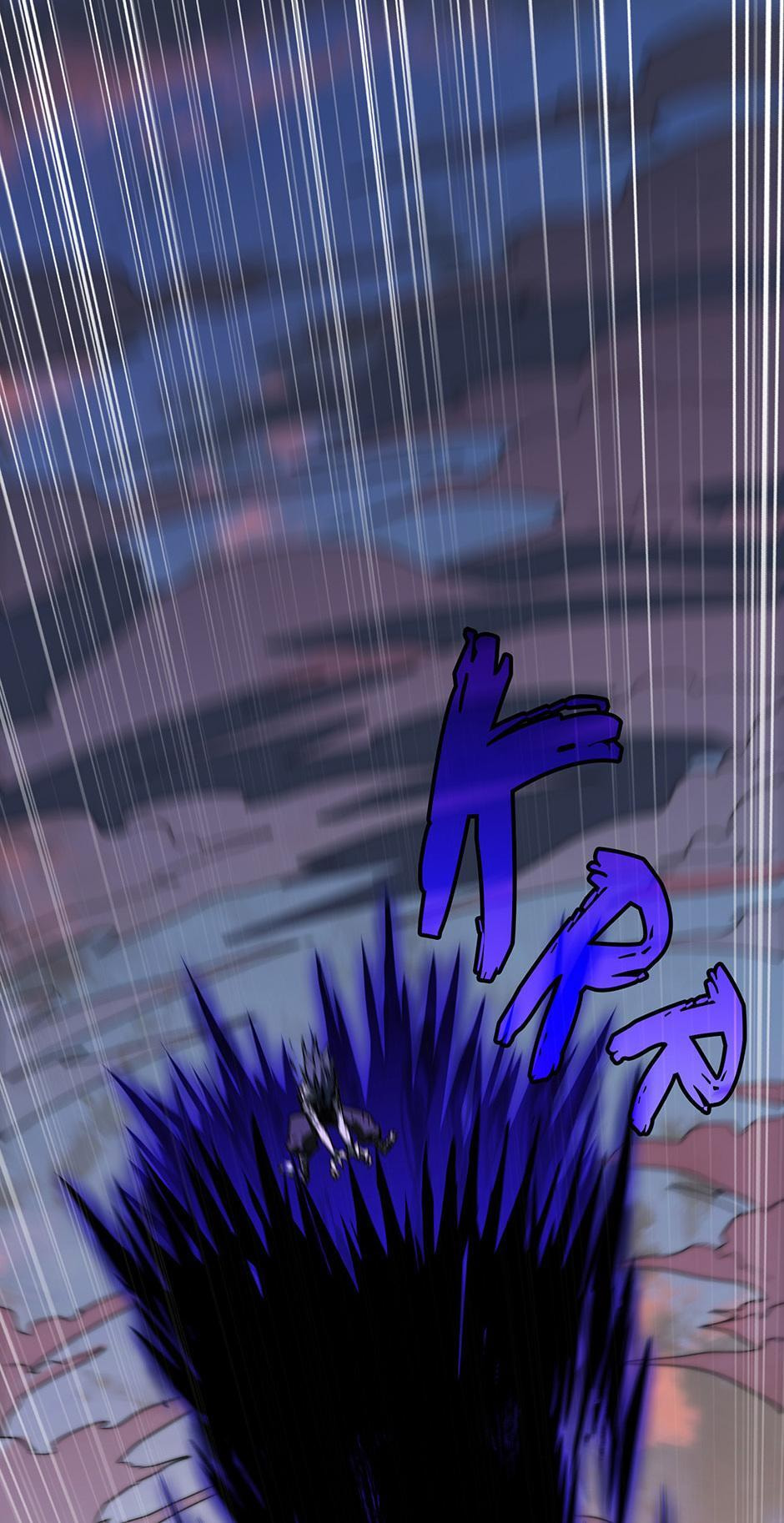 The Beginning After the End, chapter 205, image 71