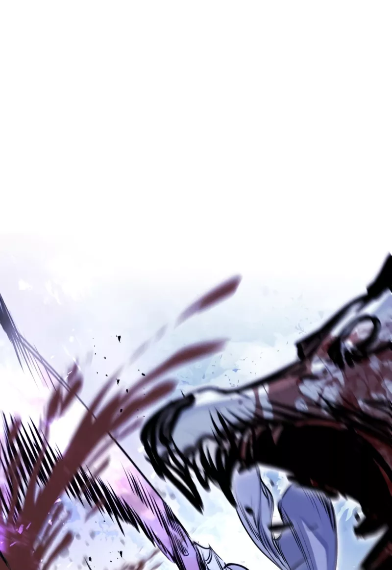 The Regressed Mercenary Has a Plan, chapter 68, image 11