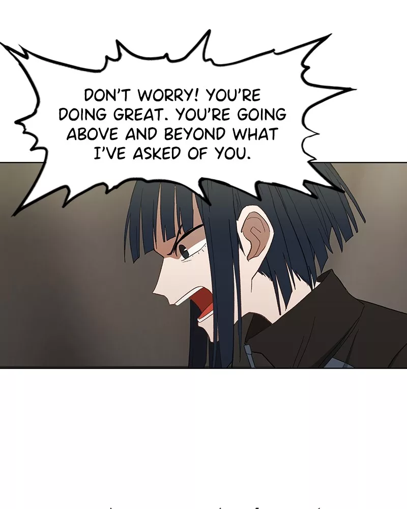The Boxer, chapter 50, image 11