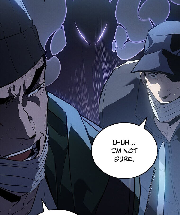 Solo Leveling, chapter 179.13, image 68
