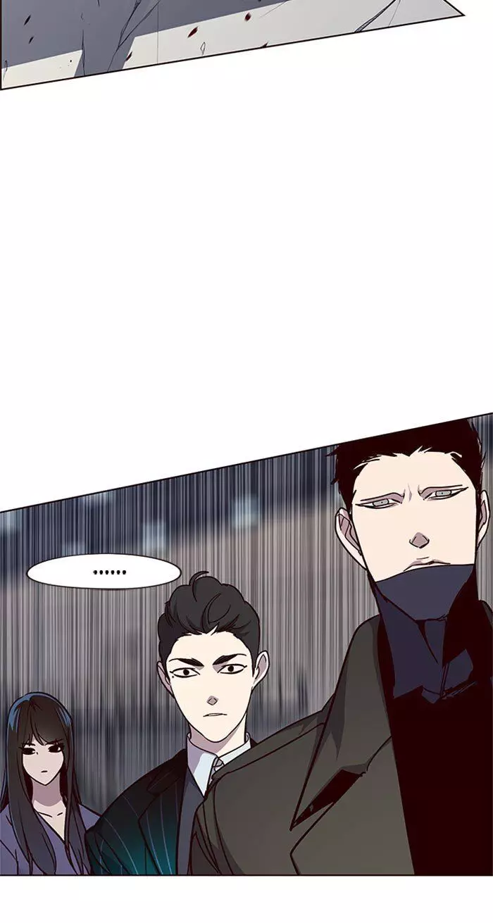 Eleceed, chapter 32, image 25