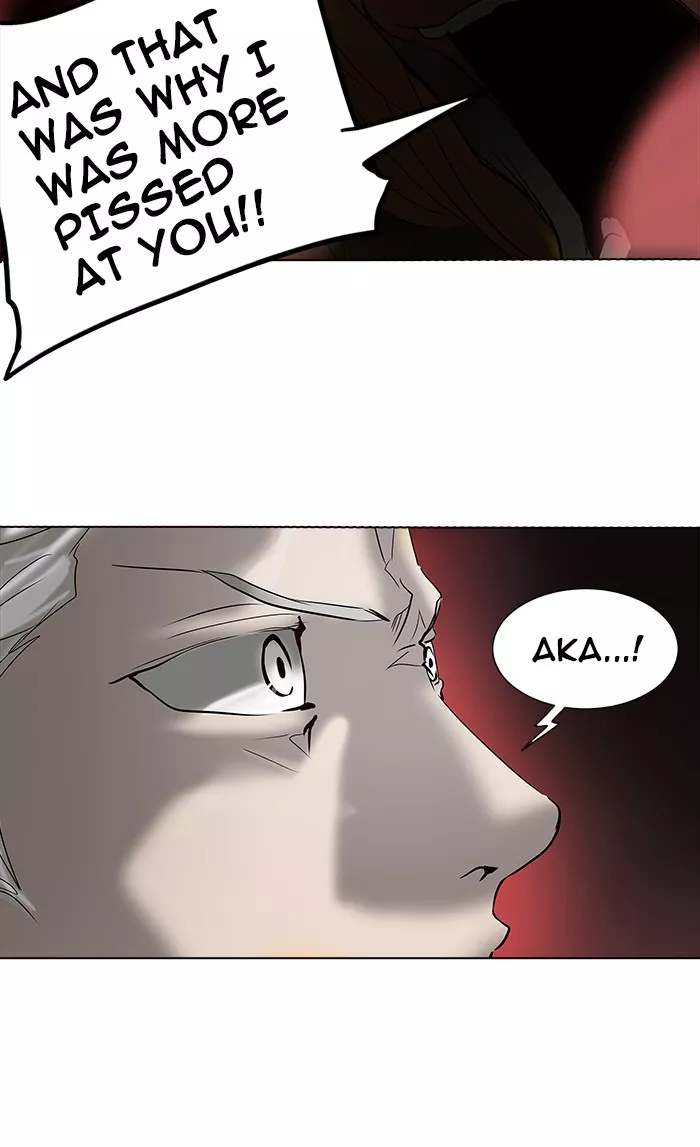 Tower of God, chapter 261, image 47