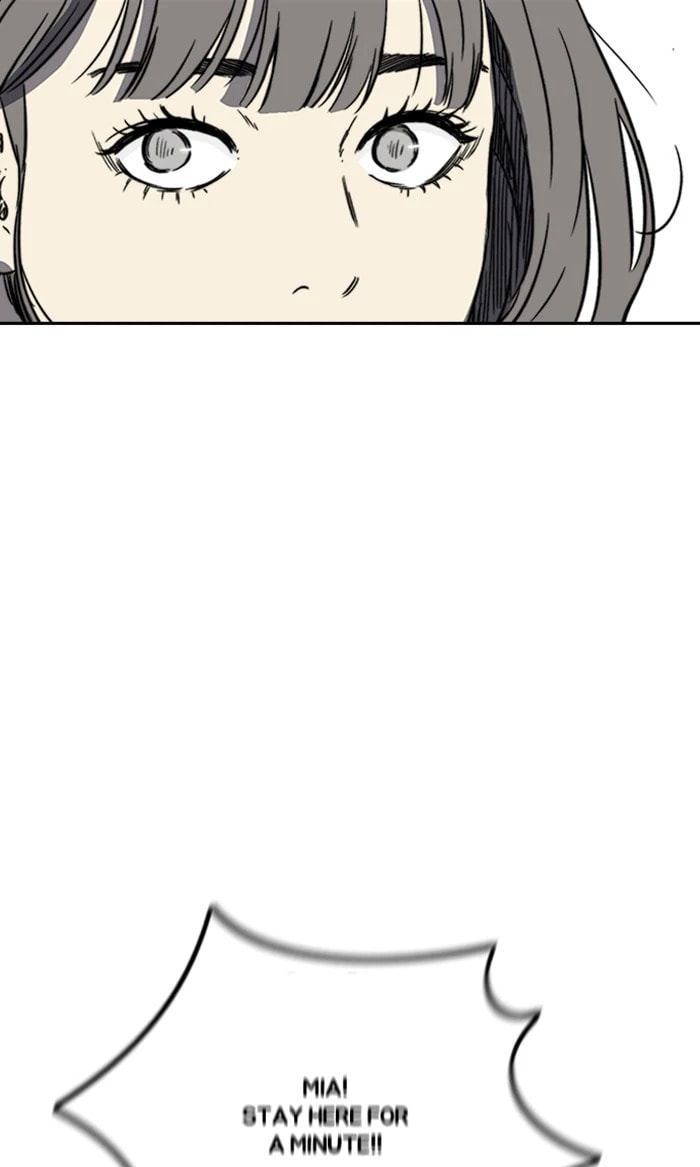 Wind Breaker, chapter 230, image 66