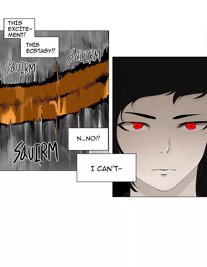 Tower of God, chapter 70, image 34