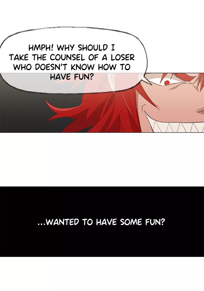 The Boxer, chapter 23, image 94