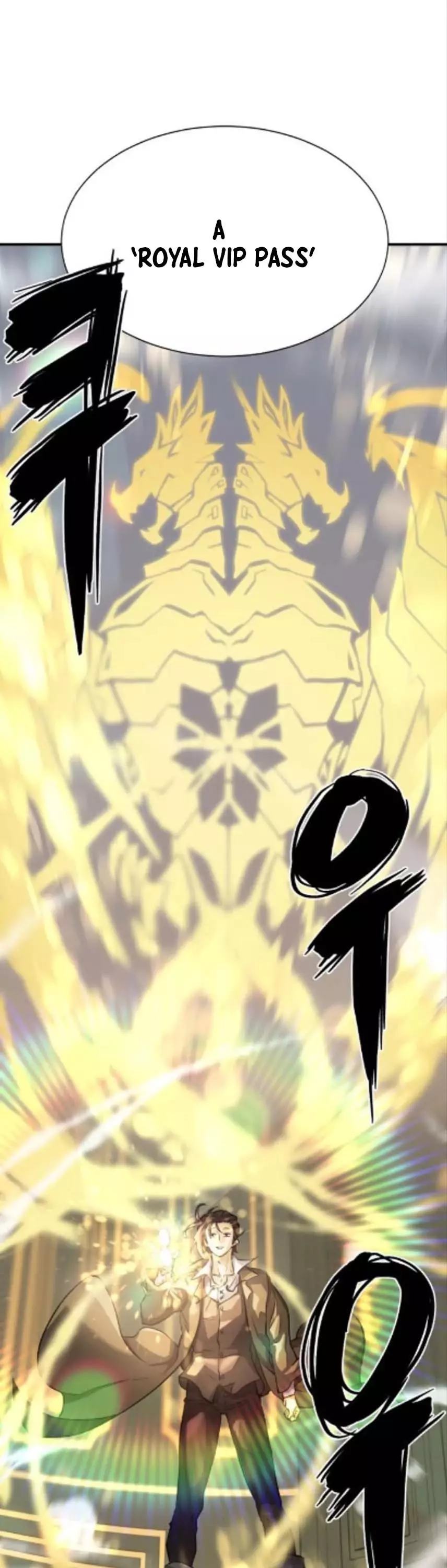 The Greatest Estate Developer, chapter 39, image 33