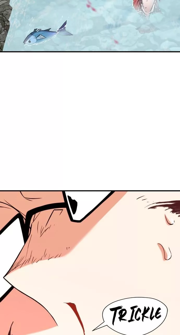 The Greatest Estate Developer, chapter 162, image 32