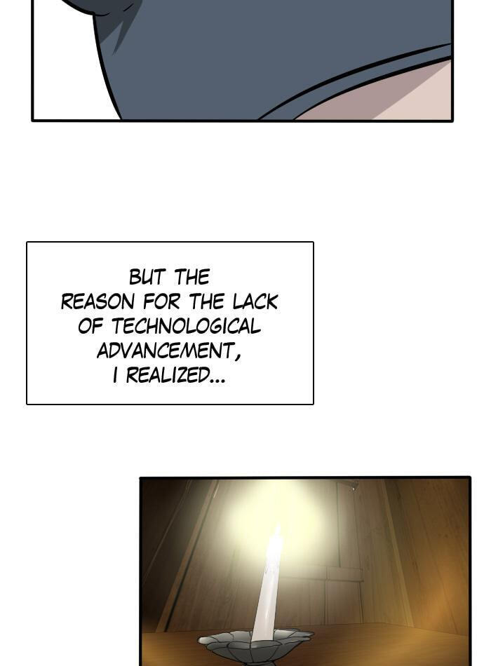 The Beginning After the End, chapter 2, page 67