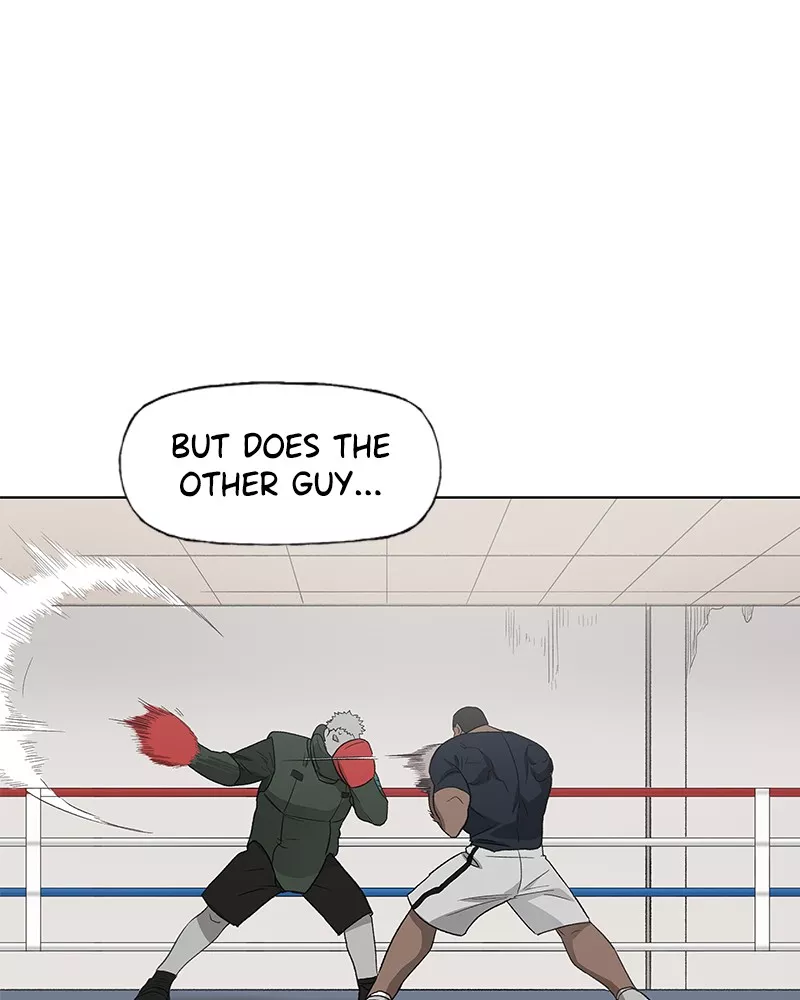 The Boxer, chapter 85, image 51