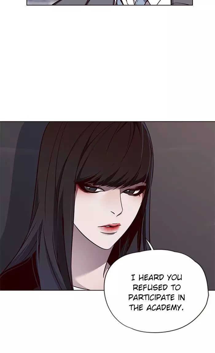 Eleceed, chapter 60, image 29