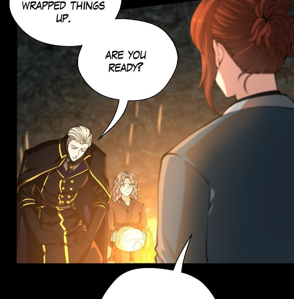 The Beginning After the End, chapter 149, image 123
