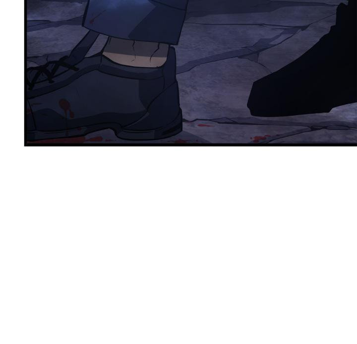 Solo Leveling, chapter 180, image 87