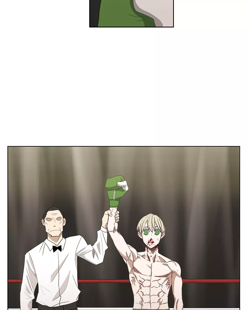 The Boxer, chapter 38, image 11