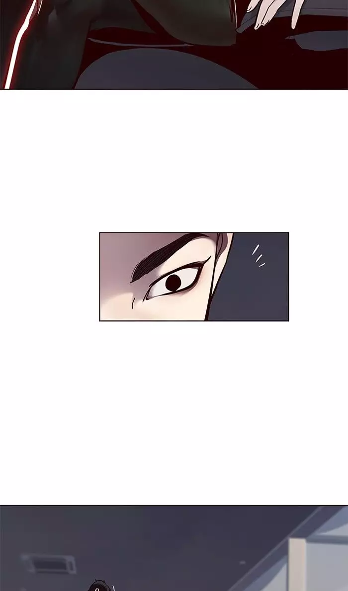 Eleceed, chapter 58, image 71