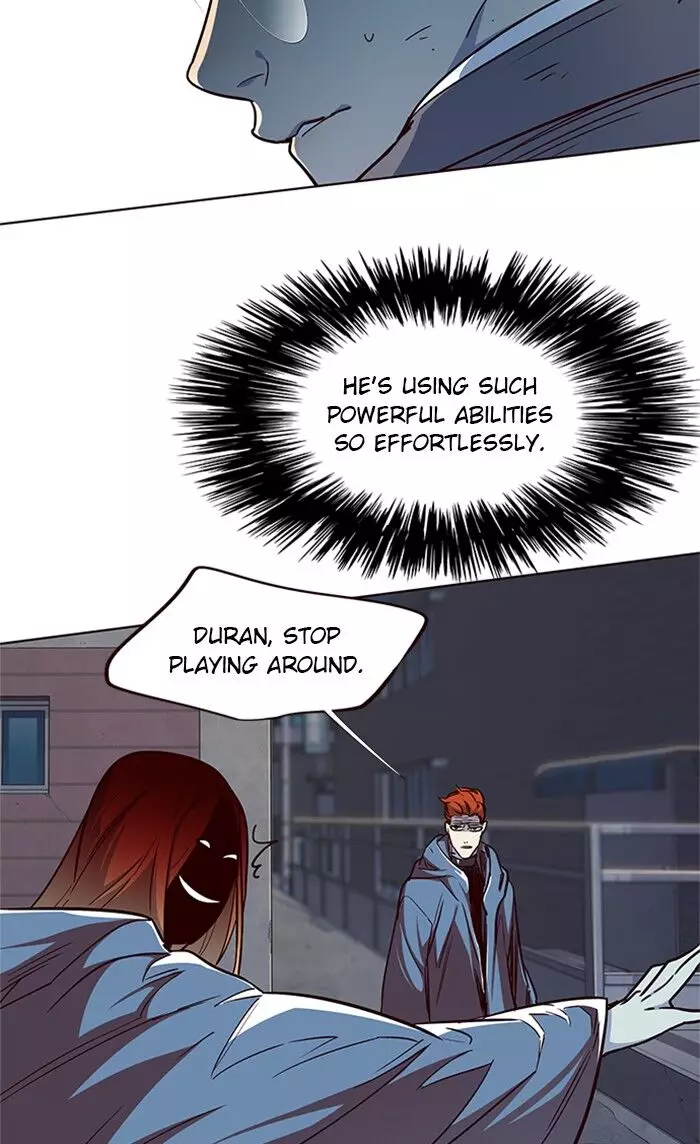 Eleceed, chapter 40, image 41