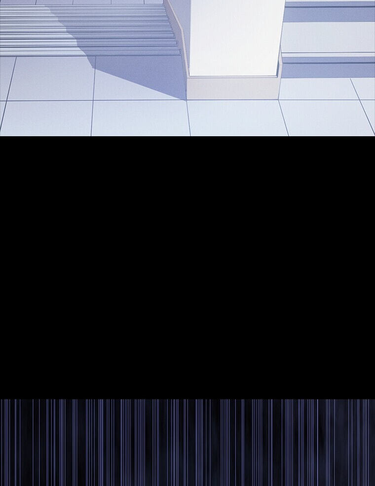 Solo Leveling, chapter 179.04, page 28