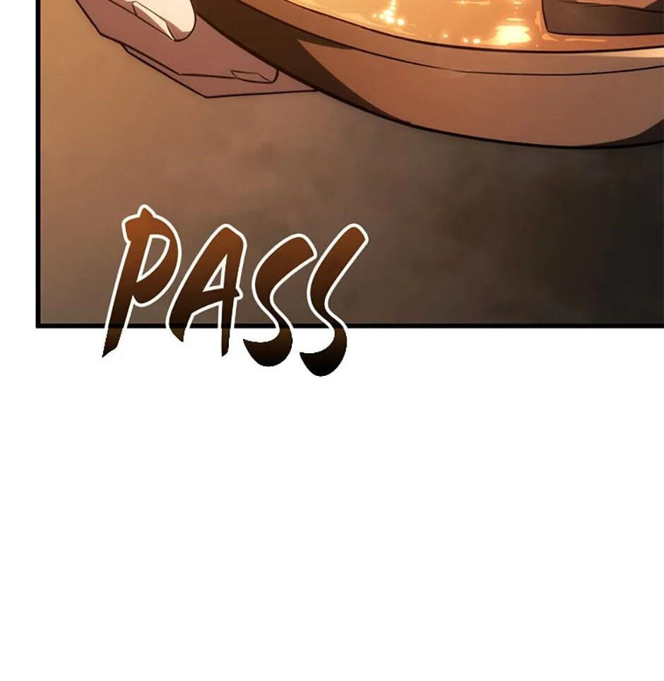 Revenge of the Baskerville Bloodhound, chapter 37, image 19