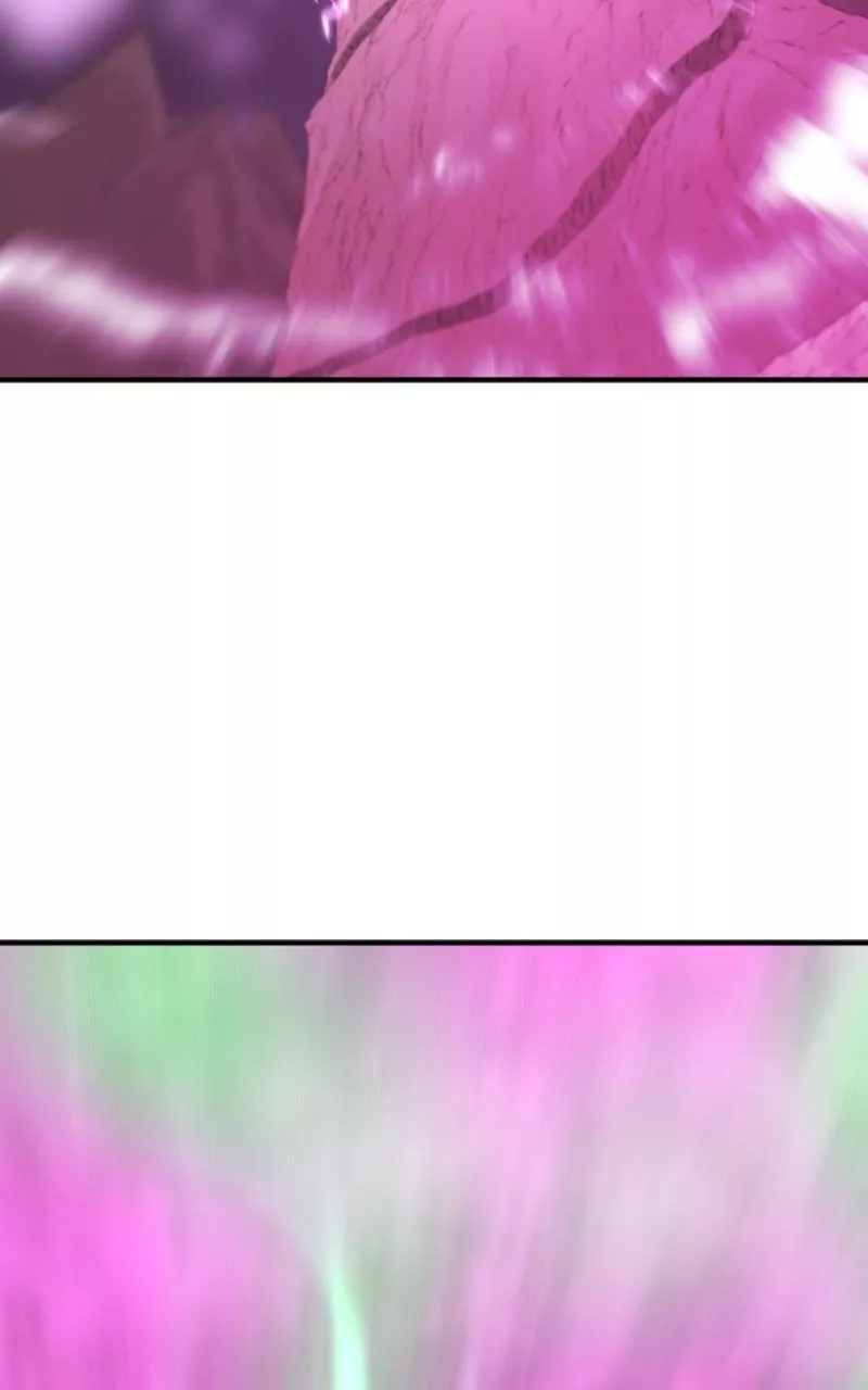 The Greatest Estate Developer, chapter 85, image 78