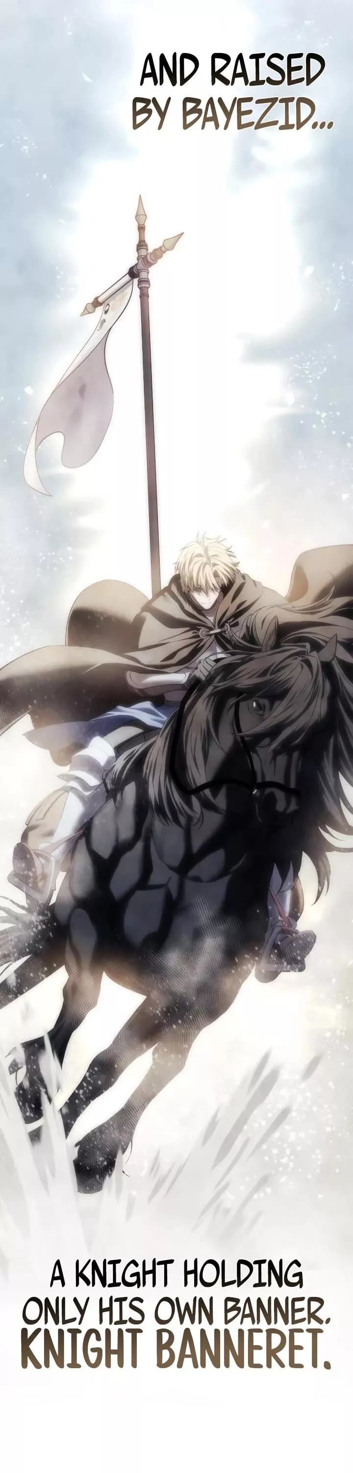 Star-Embracing Swordmaster, chapter 96, image 65