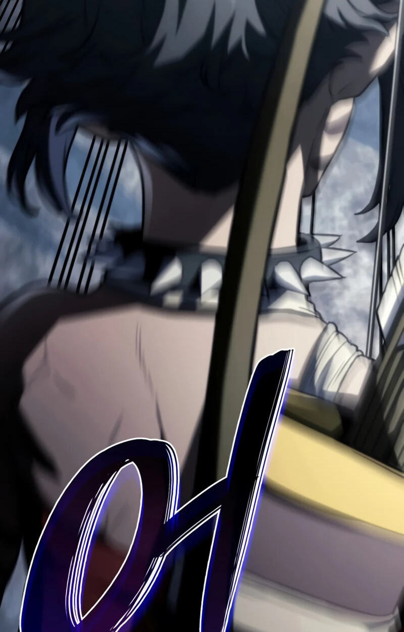 Revenge of the Baskerville Bloodhound, chapter 36, image 18