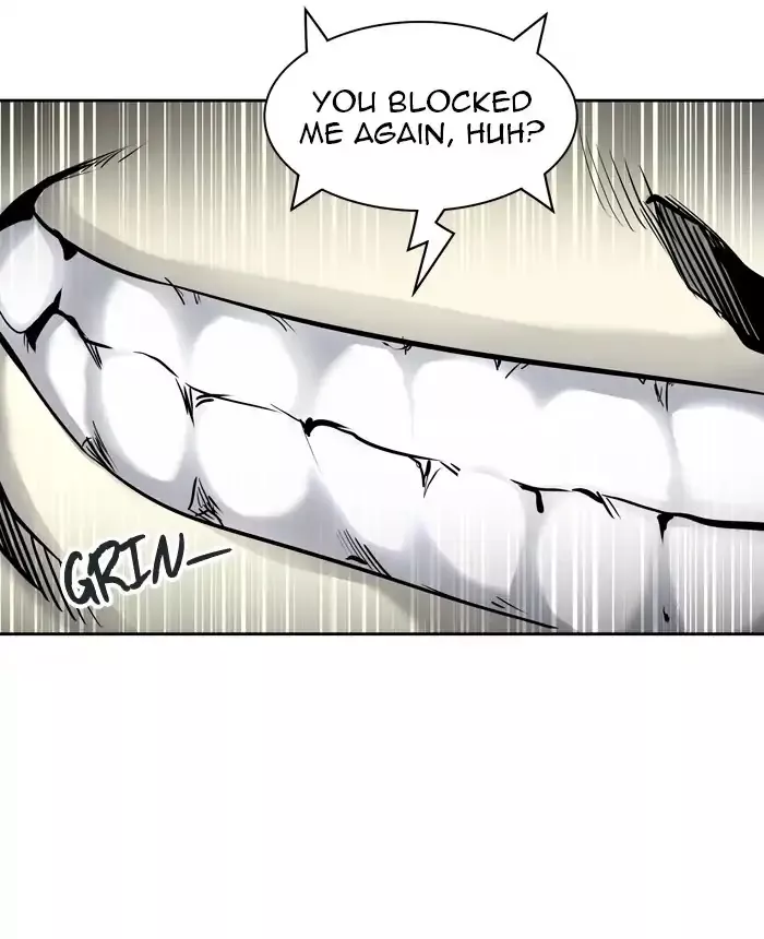 Tower of God, chapter 421, image 54