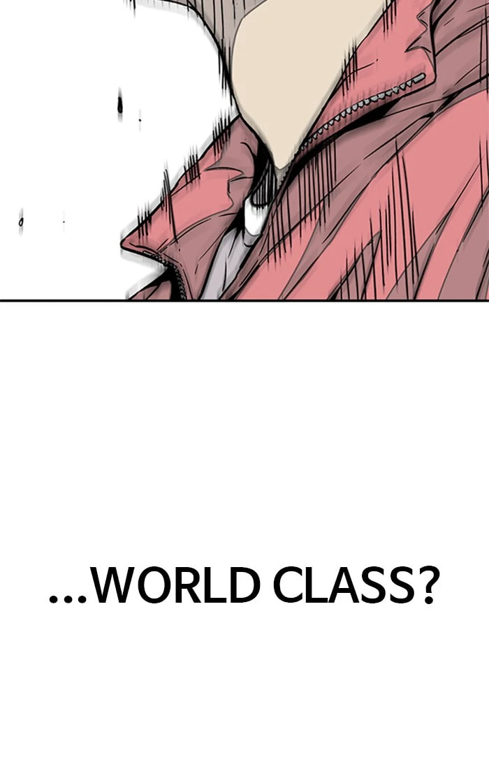 Wind Breaker, chapter 324, image 38