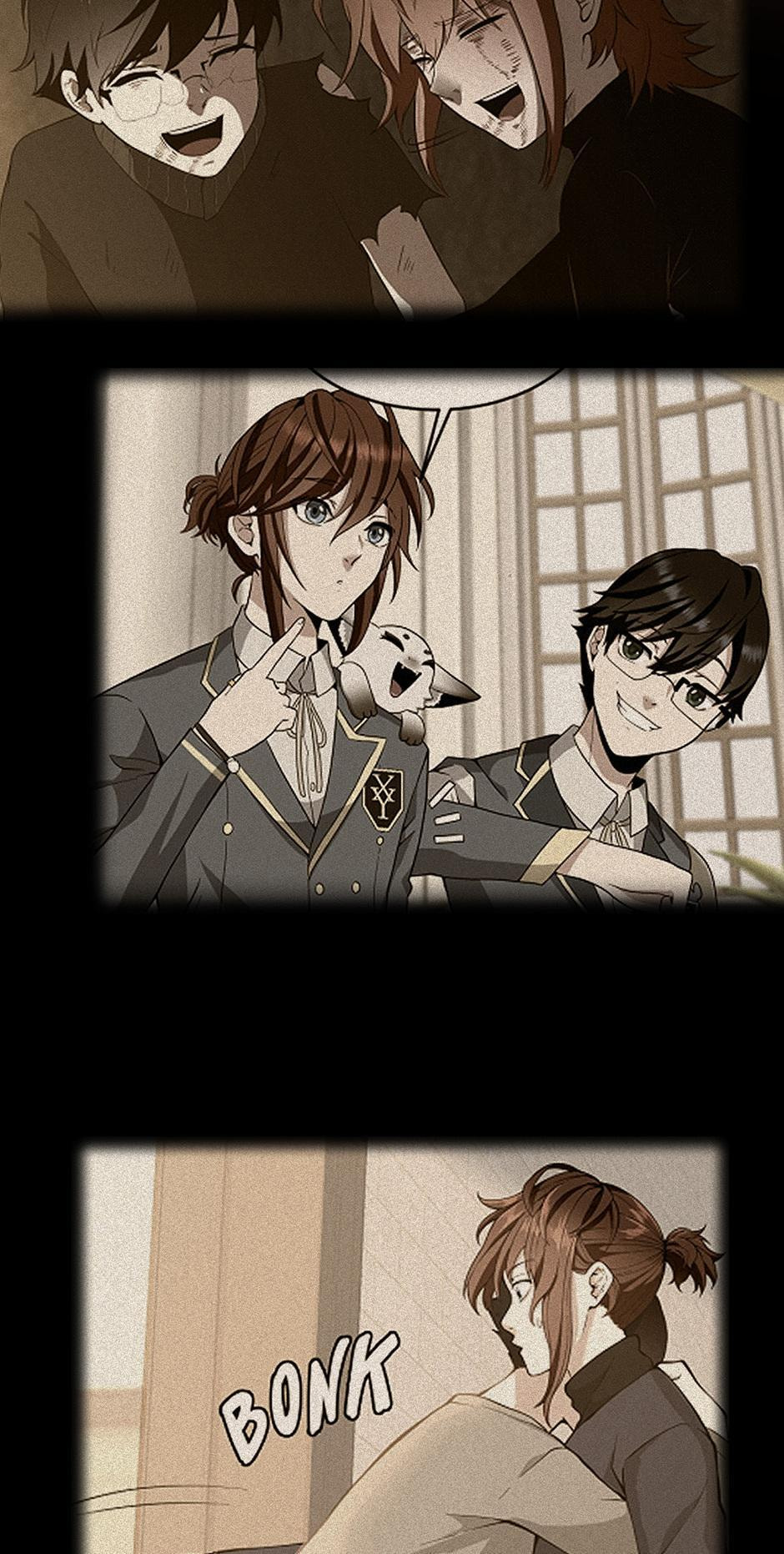 The Beginning After the End, chapter 234, image 59