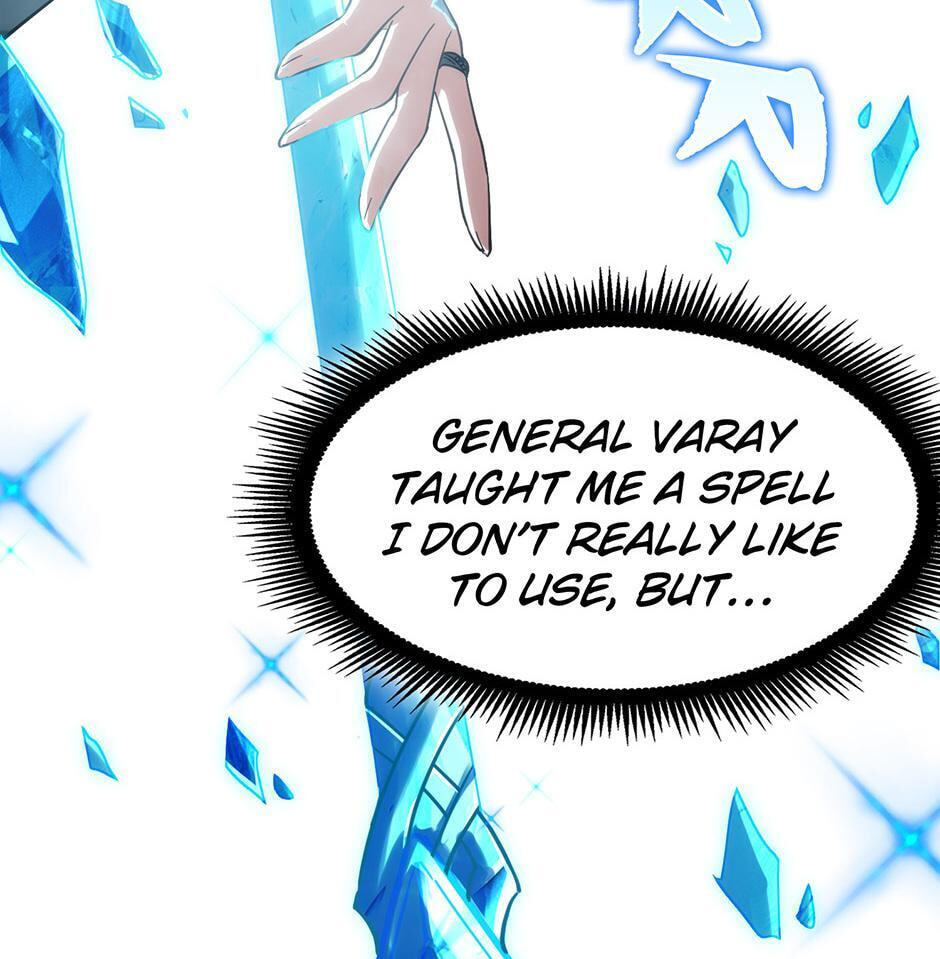 The Beginning After the End, chapter 211, image 69