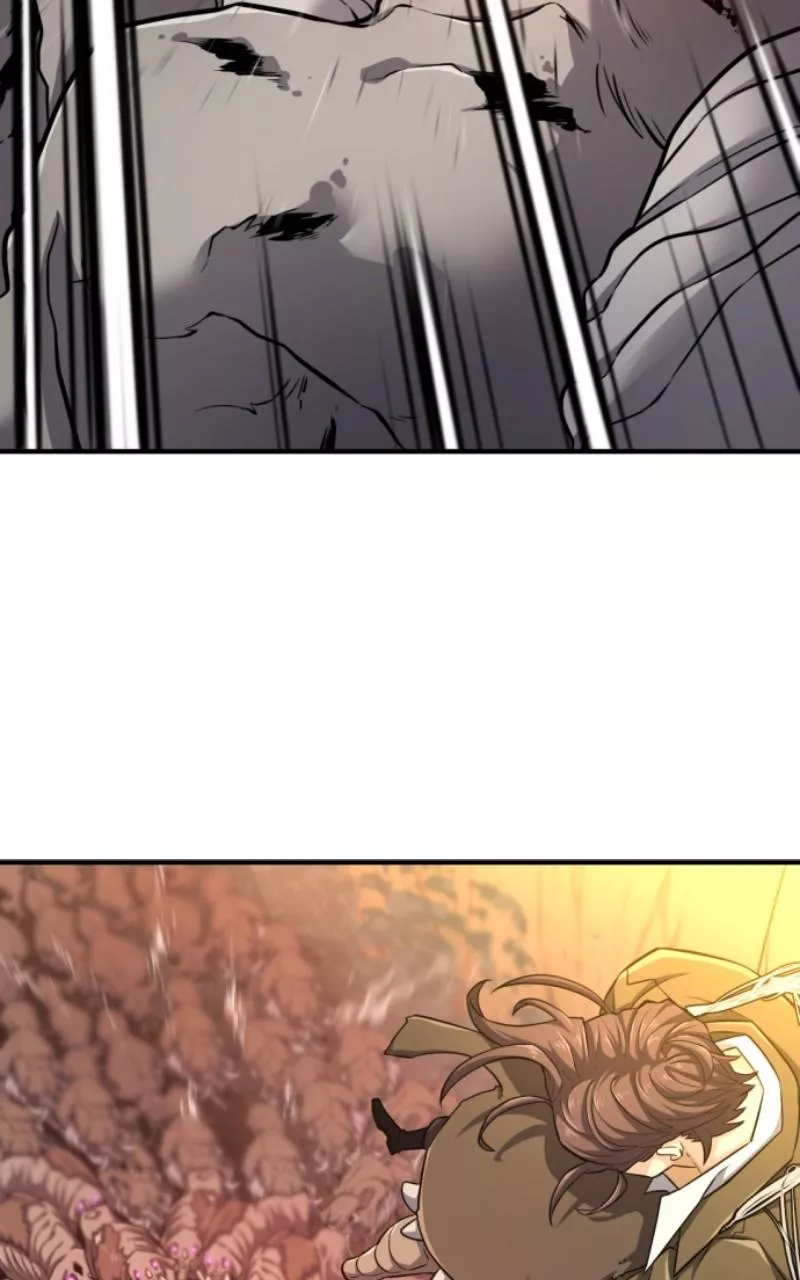The Greatest Estate Developer, chapter 79, image 40