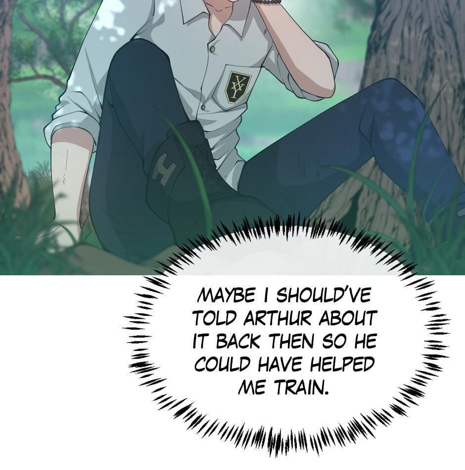 The Beginning After the End, chapter 127, image 90