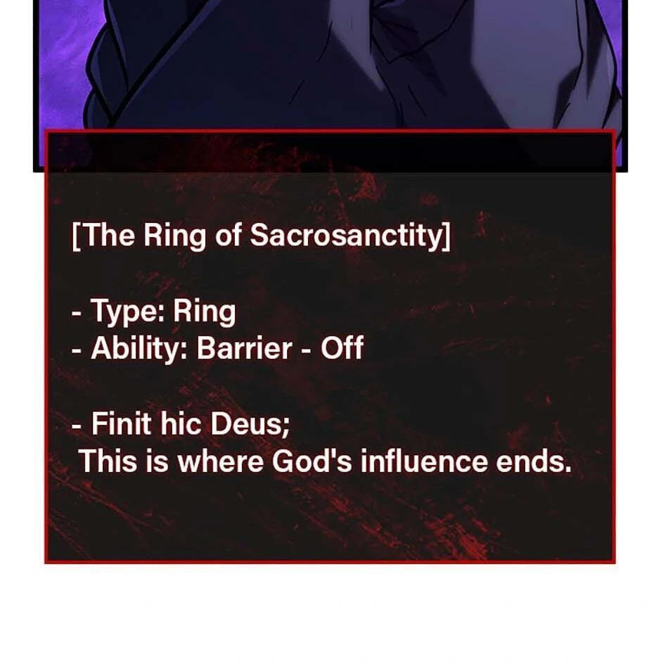 Revenge of the Baskerville Bloodhound, chapter 101, image 113