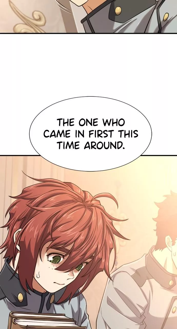 The Greatest Estate Developer, chapter 134, image 9