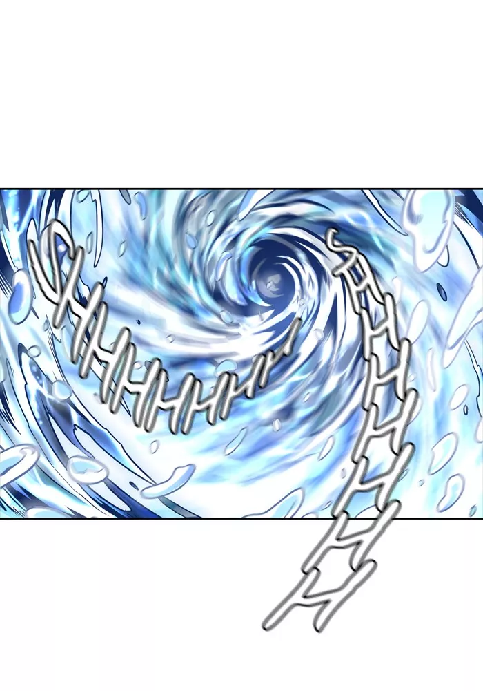Tower of God, chapter 446, image 37
