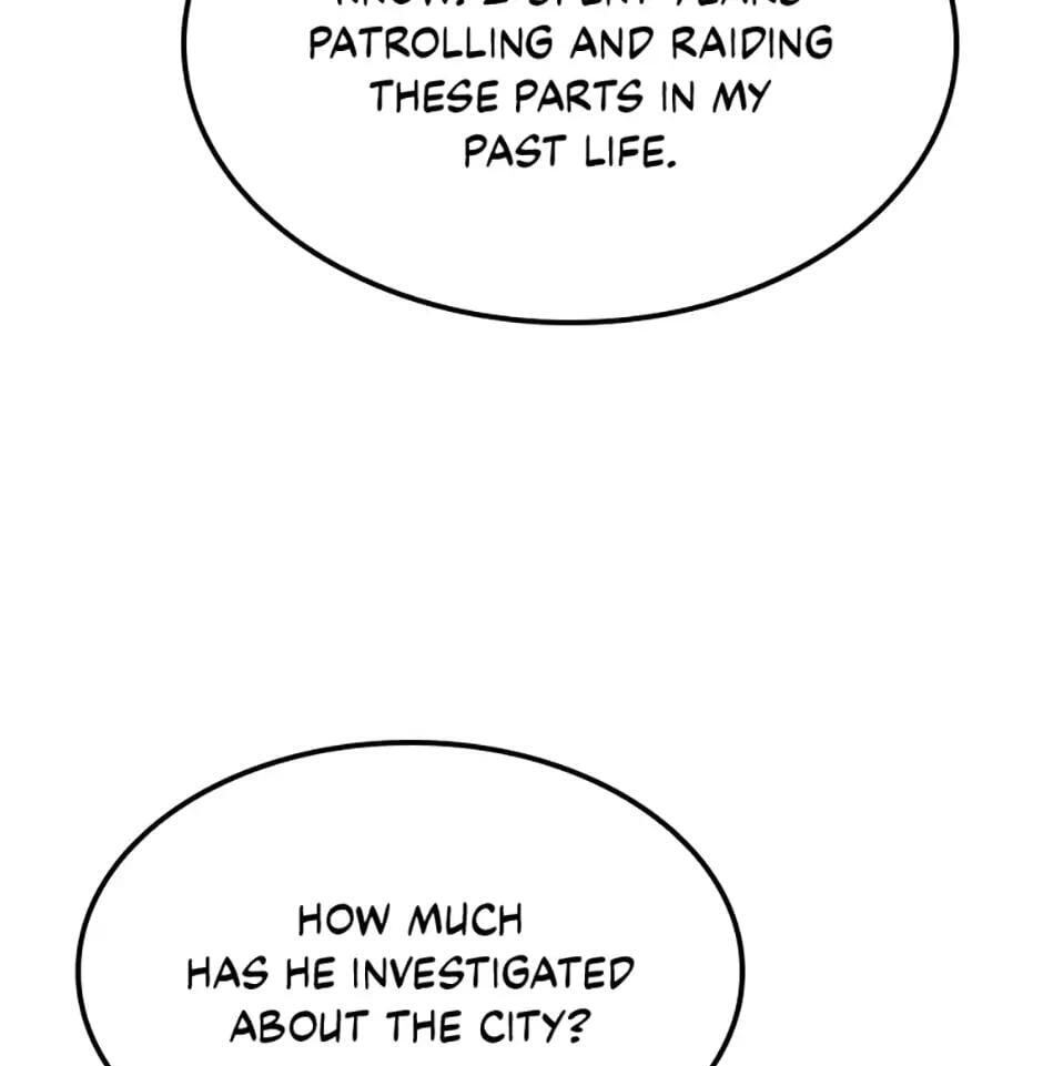 Revenge of the Baskerville Bloodhound, chapter 18, image 118