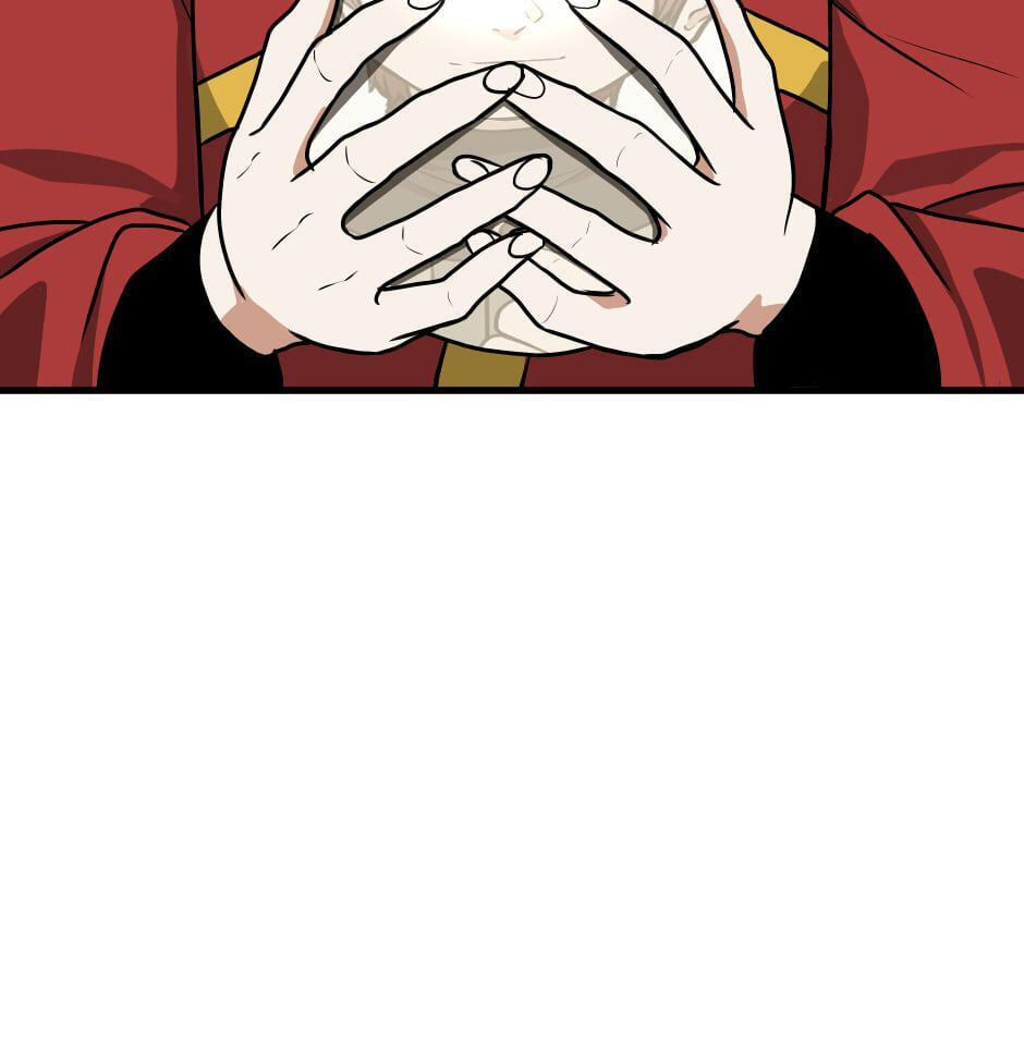 The Beginning After the End, chapter 53, image 187