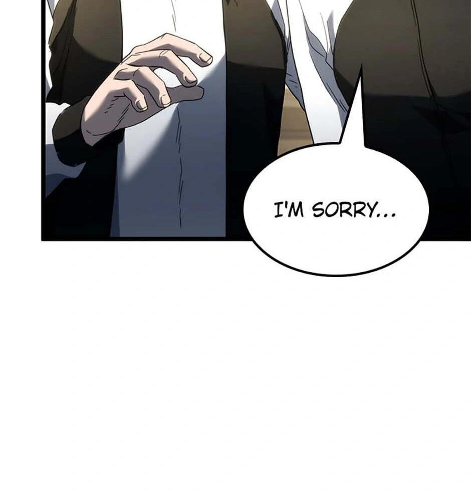 Revenge of the Baskerville Bloodhound, chapter 81, image 109