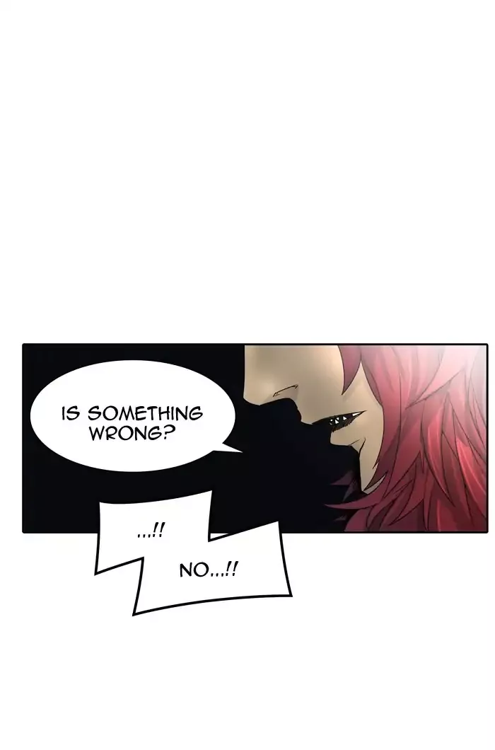 Tower of God, chapter 441, image 116
