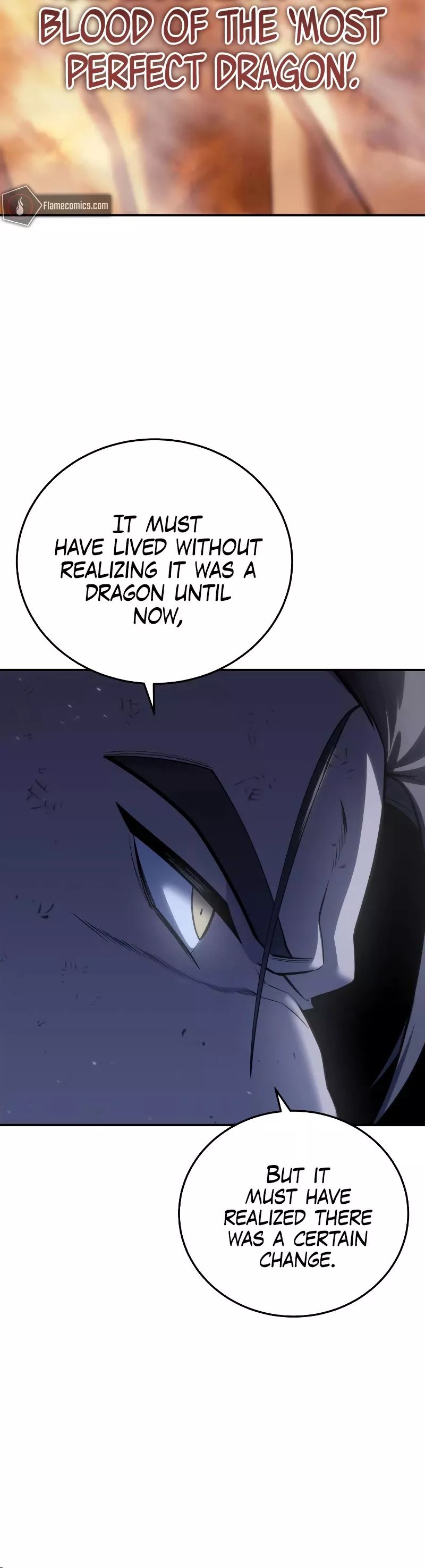 Star-Fostered Swordmaster, chapter 64, image 53