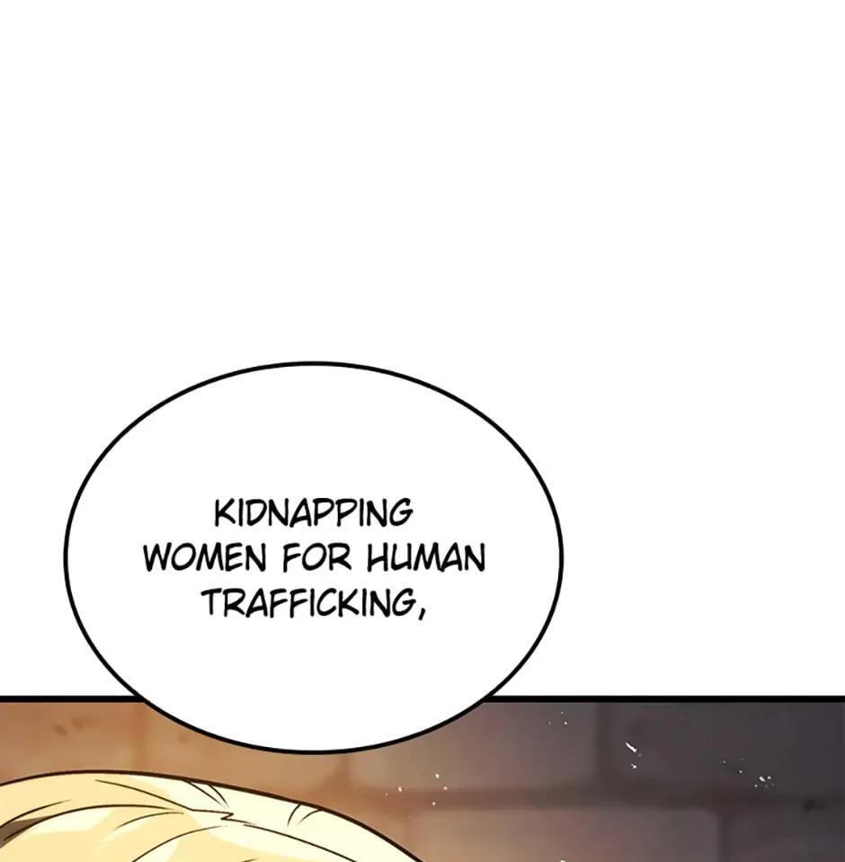 Revenge of the Baskerville Bloodhound, chapter 20, image 37