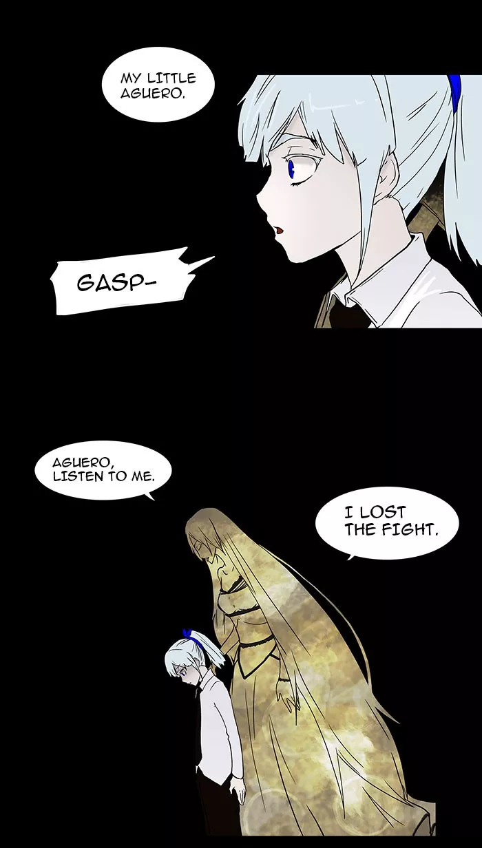 Tower of God, chapter 12, image 4