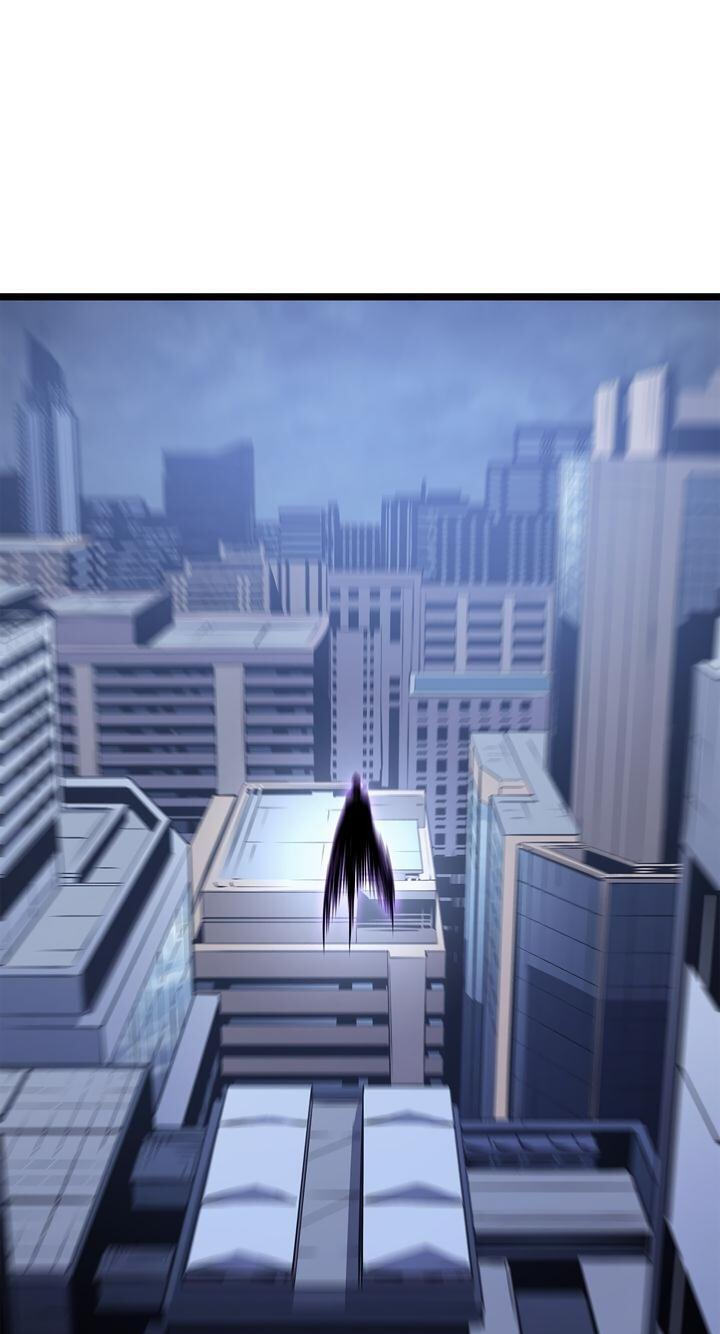 Solo Leveling, chapter 143, image 80