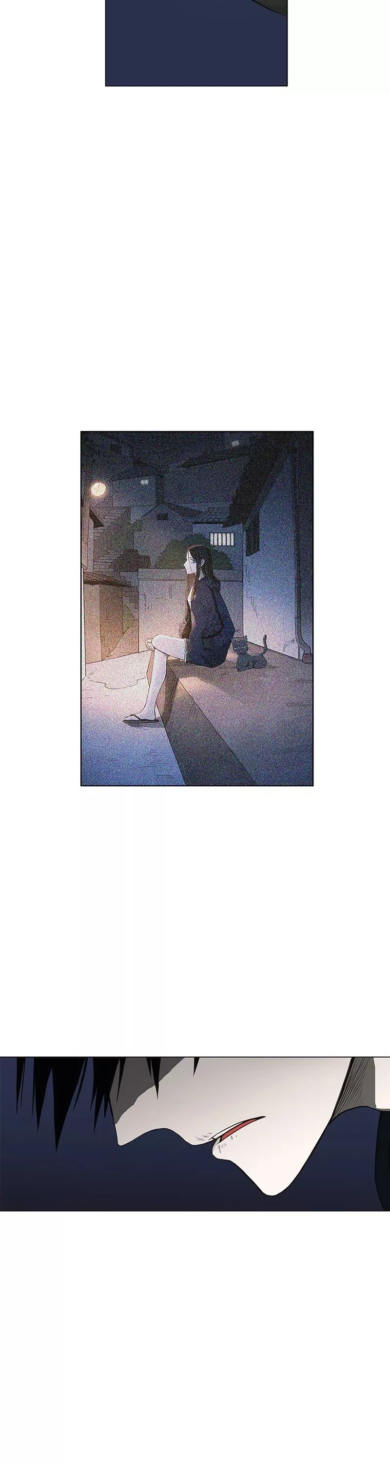 The Boxer, chapter 108, image 49