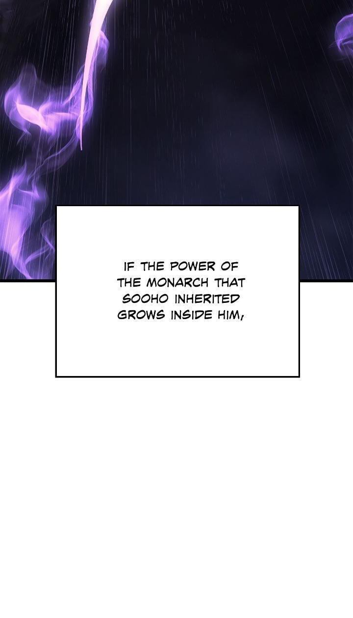 Solo Leveling, chapter 192, page 100