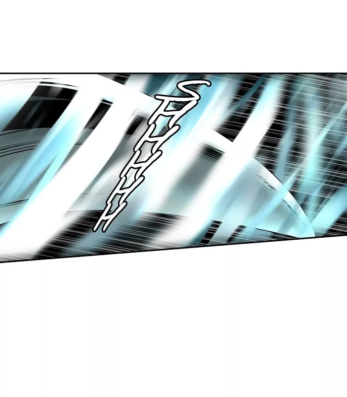 Tower of God, chapter 328, image 37
