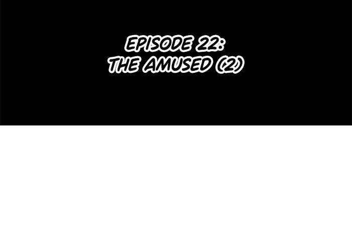 The Boxer, chapter 22, image 12