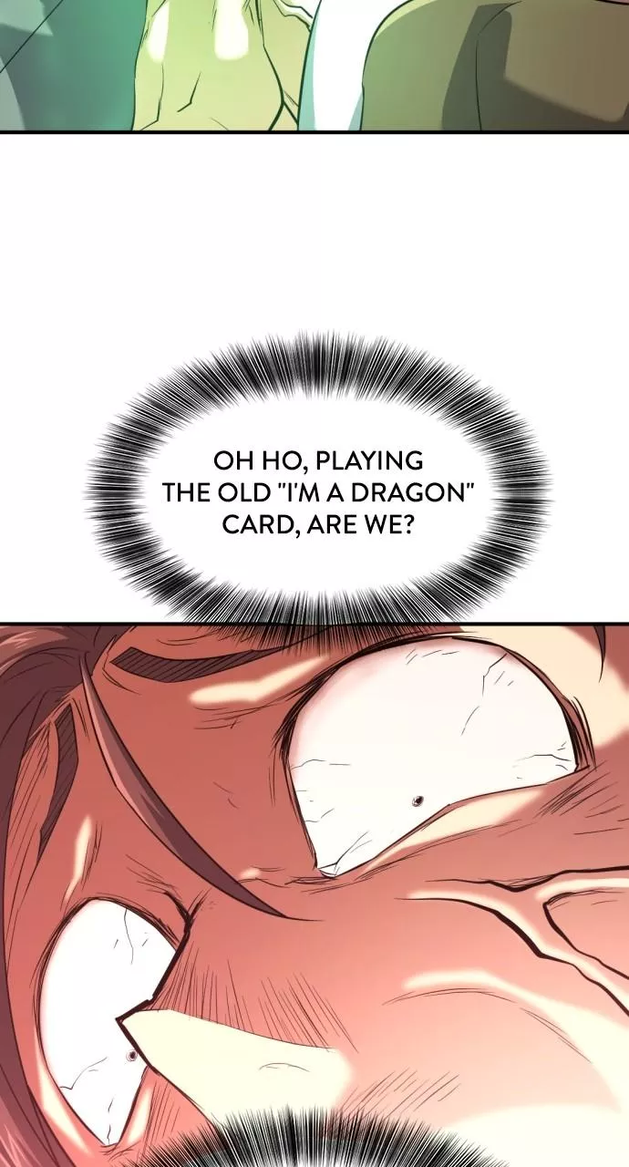 The Greatest Estate Developer, chapter 159, image 50