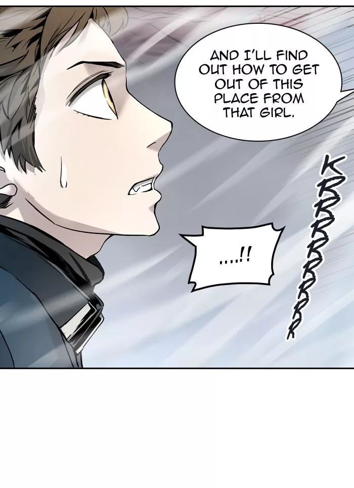 Tower of God, chapter 330, image 141